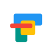 Иконка программы: Total Launcher