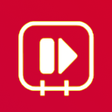 Icon of program: Cine VisionV5 Movies.Sser…