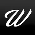 Icono de programa: WakkoVPN