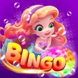 程序图标：Bingo Mermaid  Winner