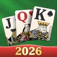 Icono de programa: Brain Solitaire: Classic …