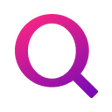 Icona del programma: Sherloq - Save, Share & S…