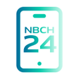 程序图标：NBCH24 Comercios