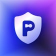 Icona del programma: Private VPN Proxy - Easy …