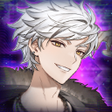 プログラムのアイコン：Monsters of Everly Spring…
