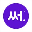 Ikon program: 써주세요