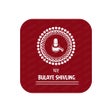 程序图标：Ghar Bulaye Shivling