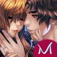 プログラムのアイコン：Is It Love Matt - Bad Boy