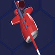 Programikonen: Nitro Knights IO Game New…