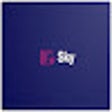 Programikonen: Skyy