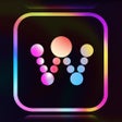 Ikona programu: Watch Faces Gallery Face …