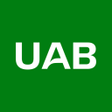 Ícone do programa: Universitat Autònoma Barc…