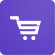 プログラムのアイコン：OurShopee - Online Shoppi…
