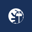 程序图标：PestPac Mobile version 3