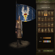 Grey Warden Banners 2.4