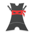 程序图标：Ticket Ninja