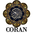Icon of program: Coran en français