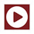程序图标：VideoFixer for f.lux