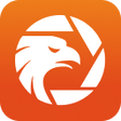 Icon of program: wikibit