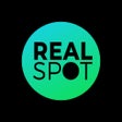 ไอคอนของโปรแกรม: RealSpot - Be Your REAL S…