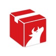 Icon of program: MEATBOX - 미트박스