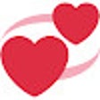 ไอคอนของโปรแกรม: love hesse