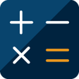 Ikon program: Calculator Lite