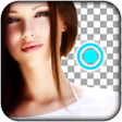 Icône du programme : Auto Photo Cut Paste