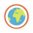 Programikonen: Ecosia Count Trees