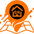 Иконка программы: OJA-App