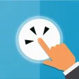 Icono de programa: Touch Macro Pro - Auto To…