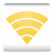 أيقونة البرنامج: WiFi Band