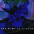 Ícone do programa: Birdcage