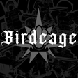 Birdcage