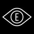 プログラムのアイコン：EyeCons