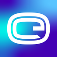 Icon of program: Eyecons