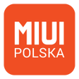 Ikon program: MIUIPolska