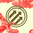 Programikonen: Pitchfork Music Festival …
