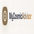 Icon of program: MyCosmicAdvisor