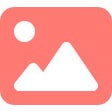 Get Sharing Image icon