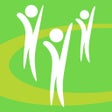 Ikon program: Central Missouri Communit…