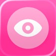 رمز البرنامج: Looking FWD: Event Countd…