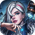 程序图标：Lost Galaxy: Guardian
