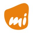 程序图标：MiRecarga