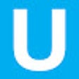Иконка программы: FriendlyU