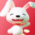 Programikonen: 小花购