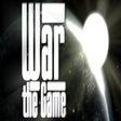 Ikon program: War, the Game