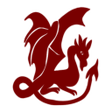 Icon of program: D&D Complete Reference