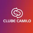 Clube Camilo