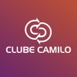 Icoon van programma: Clube Camilo